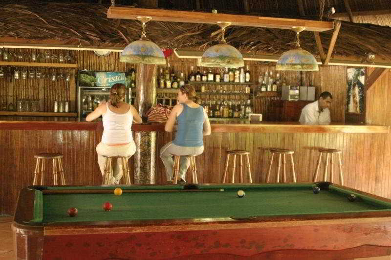 Turtle Beach Lodge Tortuguero Zewnętrze zdjęcie